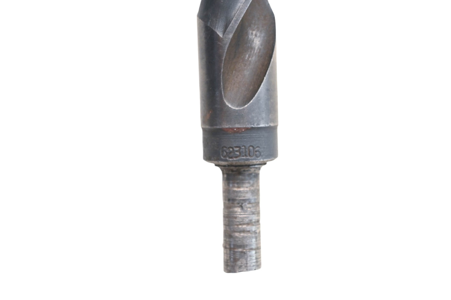 Cleveland Forge 623106 3/4" HS Drill Bit