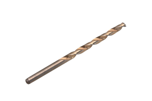 Aftermarket BQ014-16 13/64" HS Drill Bit