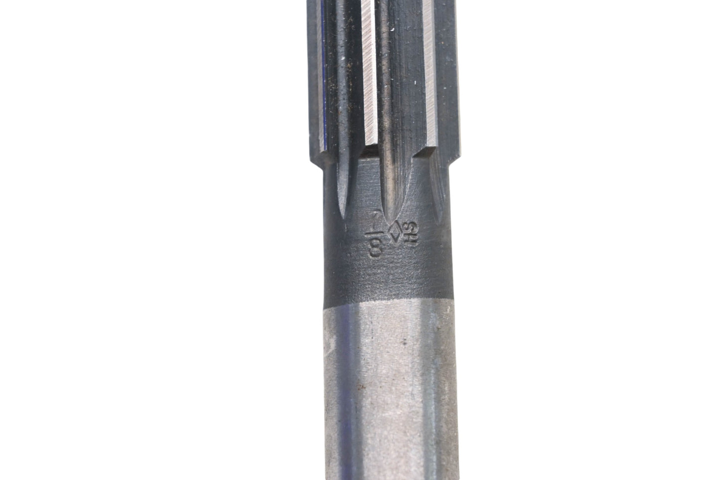 Aftermarket 1115056 7/8" HS Chucking Reamer NOS