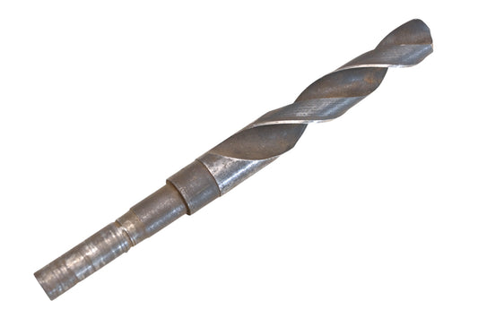 Hercules BQ034-14 13/16" Drill Bit