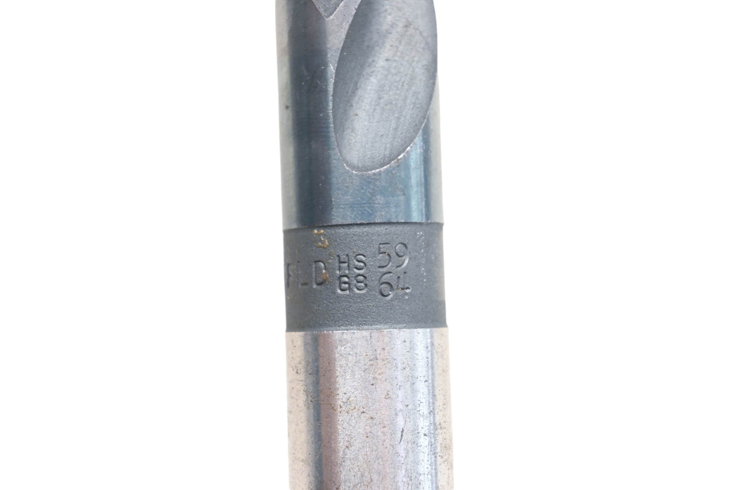 Butterfield BQ029-26 59/64" x 11" HS G8 Drill Bit