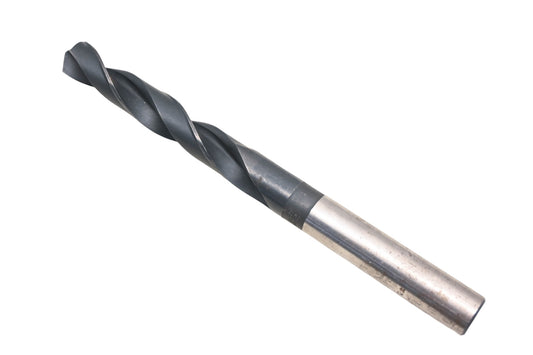 Butterfield BQ029-28 59/64" x 11" HS G8 Drill Bit
