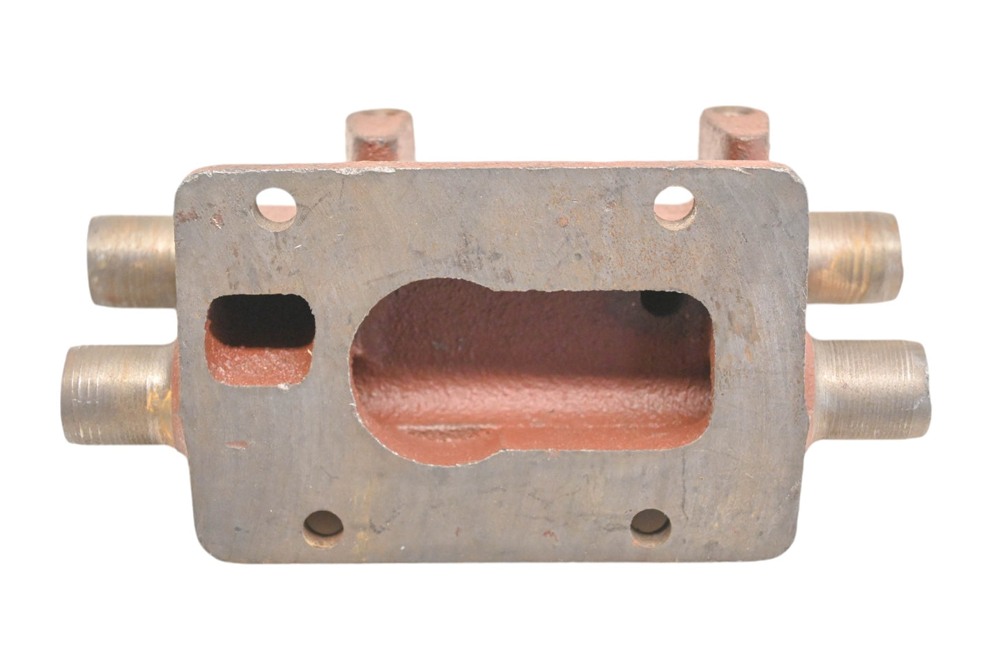 OMC 383308 Upper Thermostat Housing