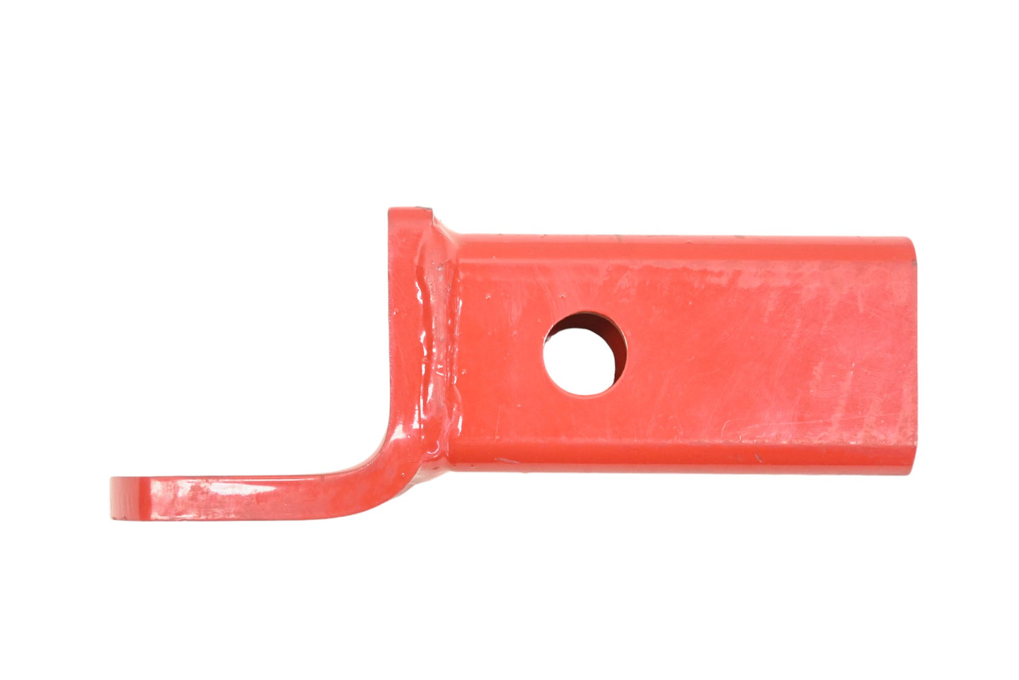 Aftermarket AV022-23 Steel Ball Mount Hitch Receiver NOS