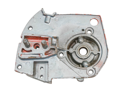 Homelite A69807A, A-69807-A, 65028 Chainsaw Drive Case Cover