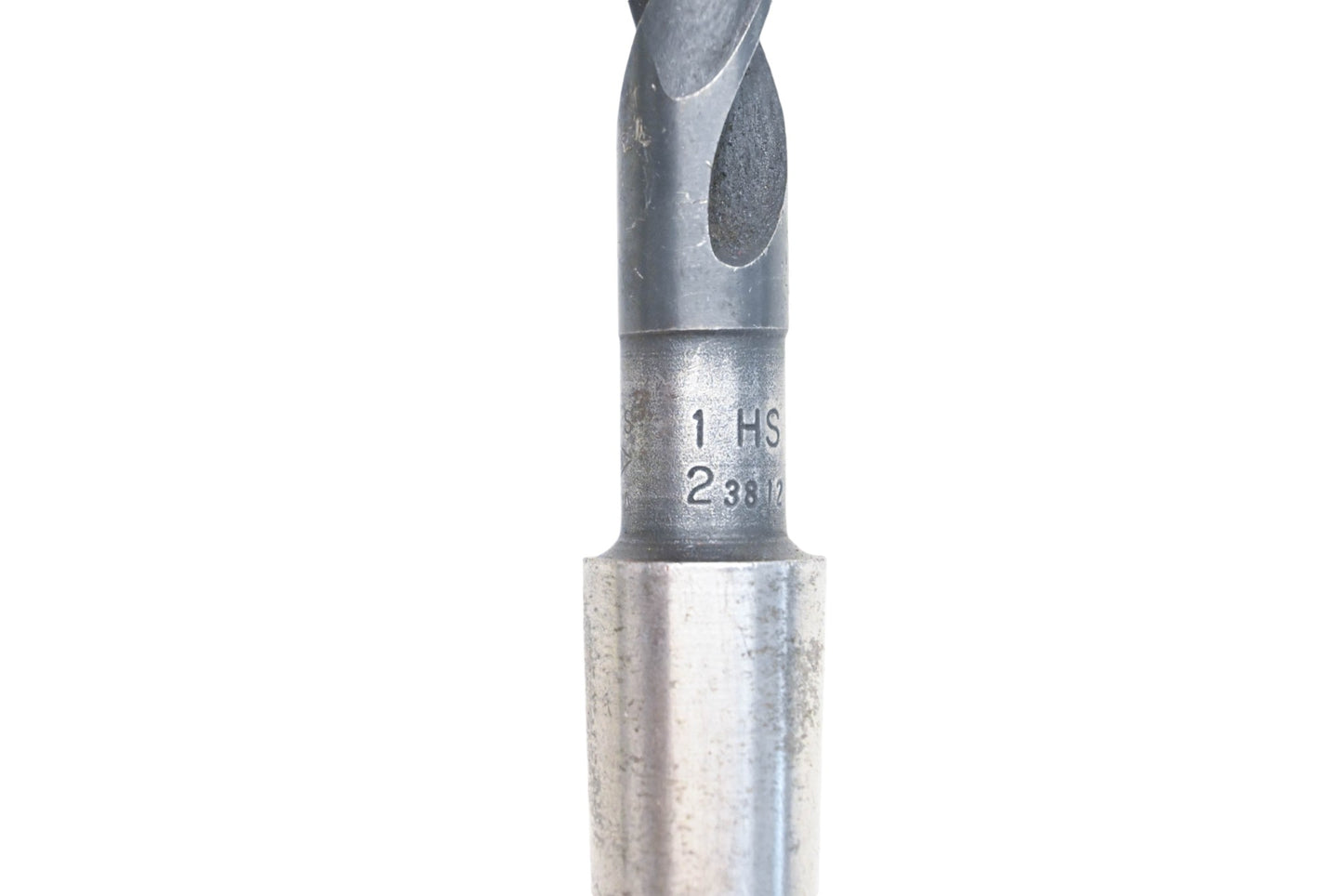 Whitman & Barnes DG015-9 1/2" x 8.5" HS Morse Taper Drill Bit