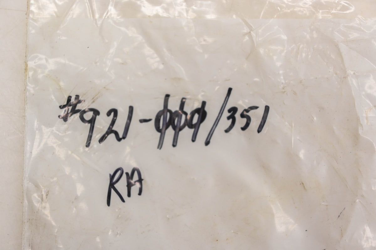 Raymond 921-000/351, 921-000-351, 921000351 Shims Qty 3 NOS