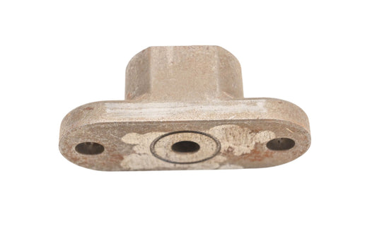 MTD 10239 Blade Adapter NOS