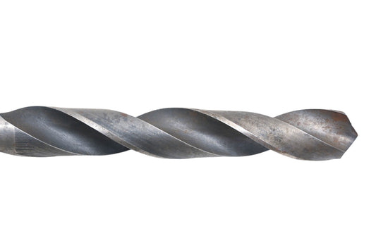 Morse DJ024-6 13/16" x 10.5" Taper Drill Bit
