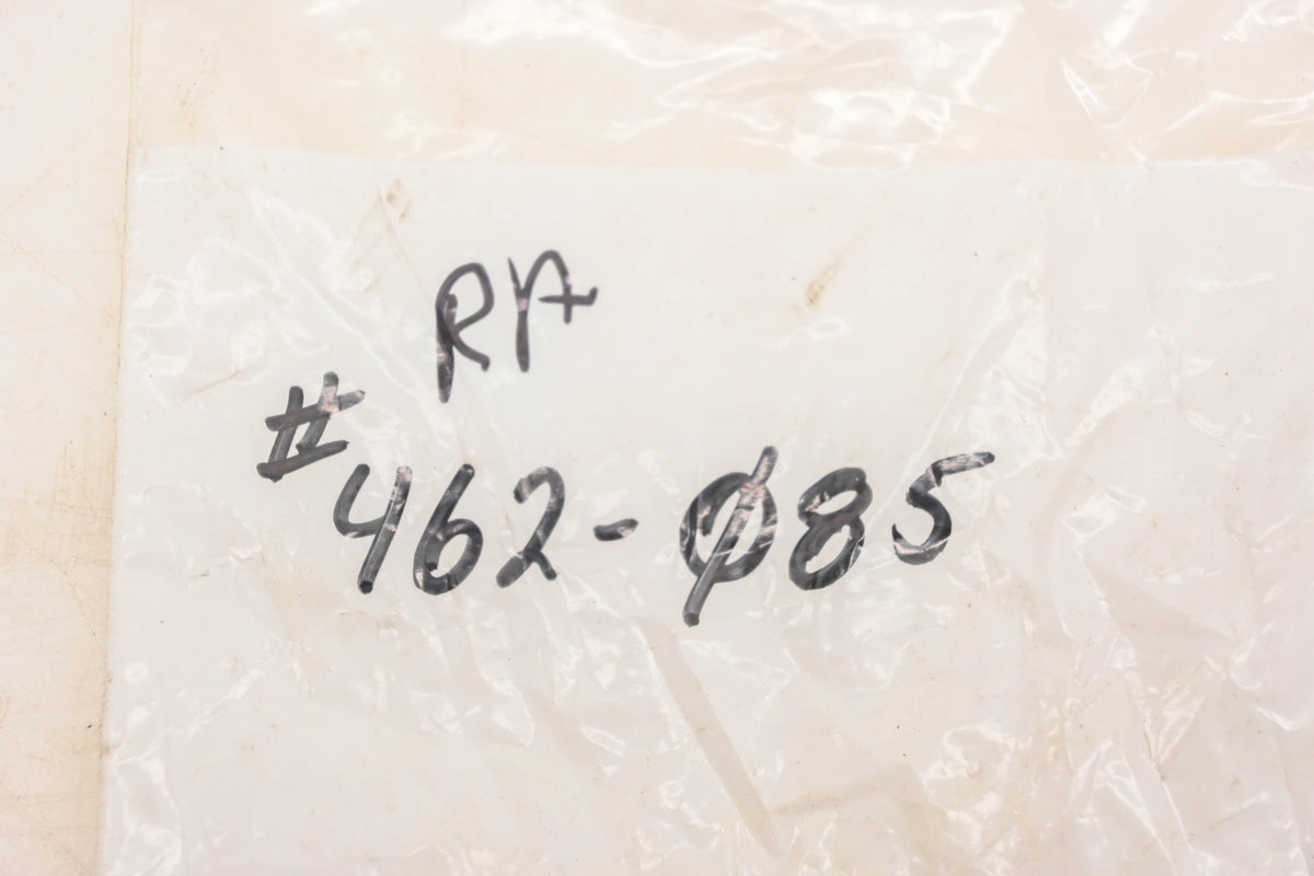 Raymond 462-085 Bushings Qty 2 NOS