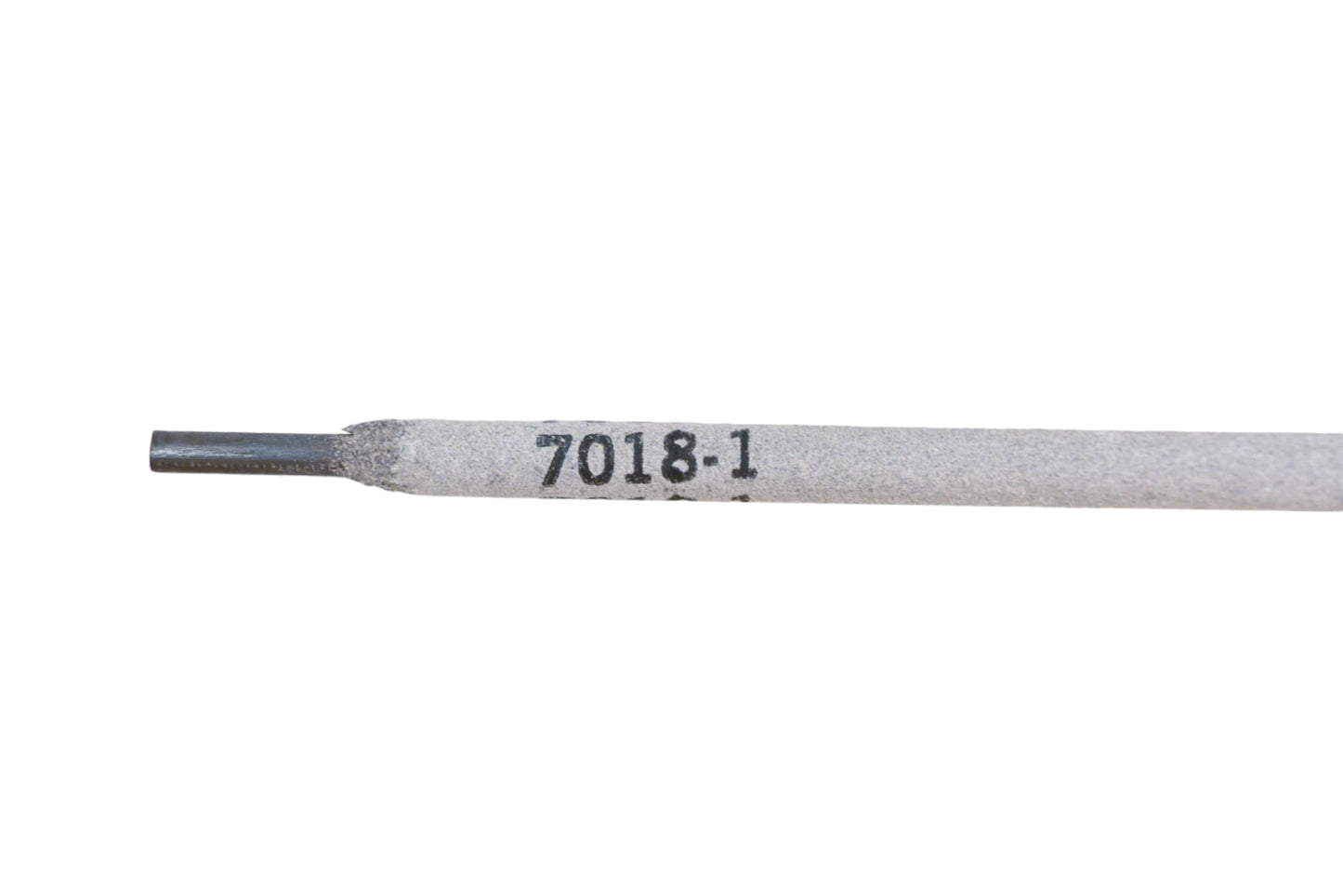 Aftermarket 7018-1 Welding Rods 15/128" x 14" Qty 60 NOS