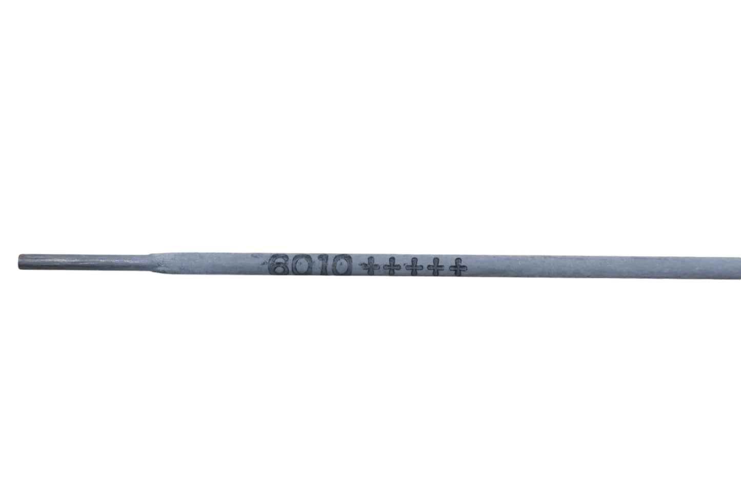 Aftermarket 6010 Welding Rods 3/32" x 12" 10lbs Qty 385 NOS