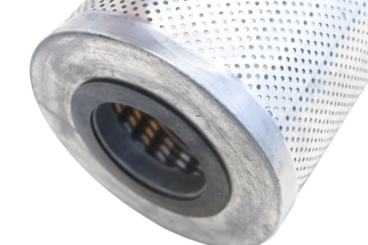 MSC H736-1/2FPB-1 Filter Element NOS