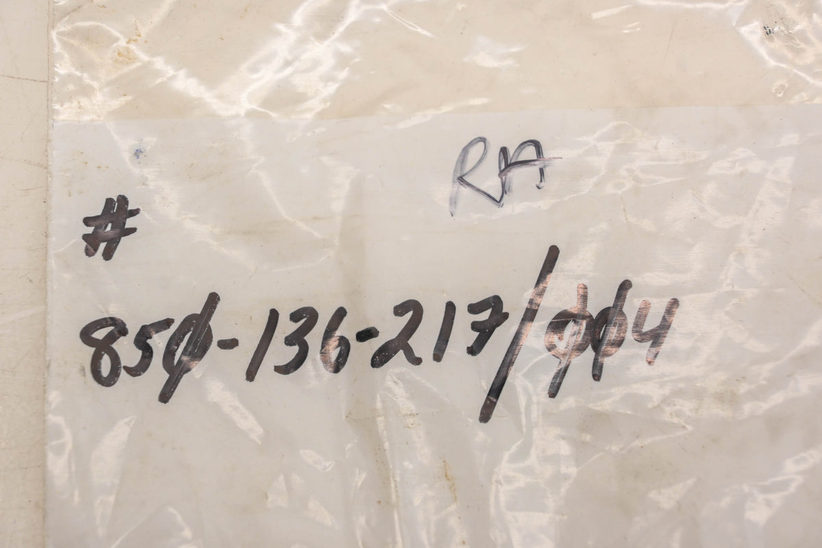 Raymond 850-136-217/004 Bus Bar NOS