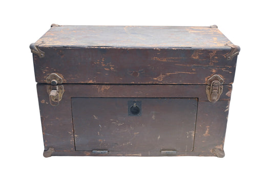 Electric Furnace Company 2049947 Electrical Gas Tester Unit