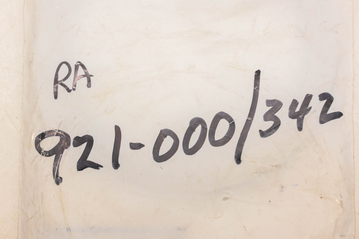 Raymond 921-000/342, 921-000-342, 920000342 Shims NOS