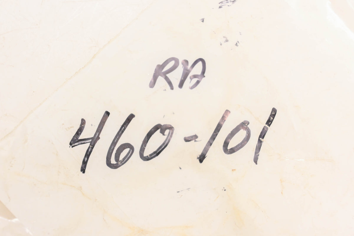 Raymond 460-101 Bushing NOS