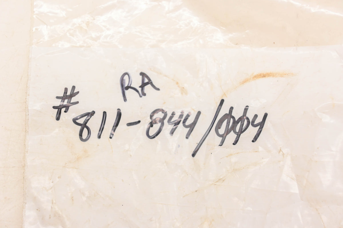 Raymond 811-844/004, 811-844-004, 811844004 Panel Studs Qty 2 NOS