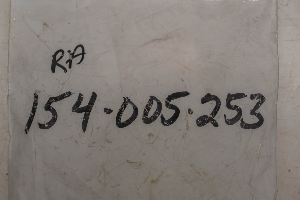 Raymond 154-005-253, 154005253 Insulator NOS