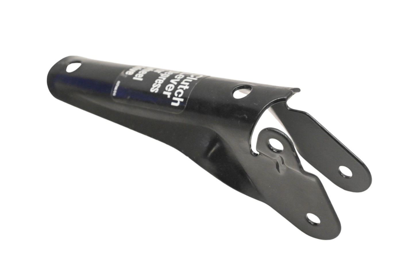 Ariens 03213500 Clutch Lever NOS