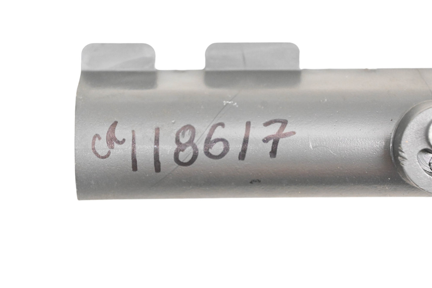 Crown 118617 Wear Bar NOS