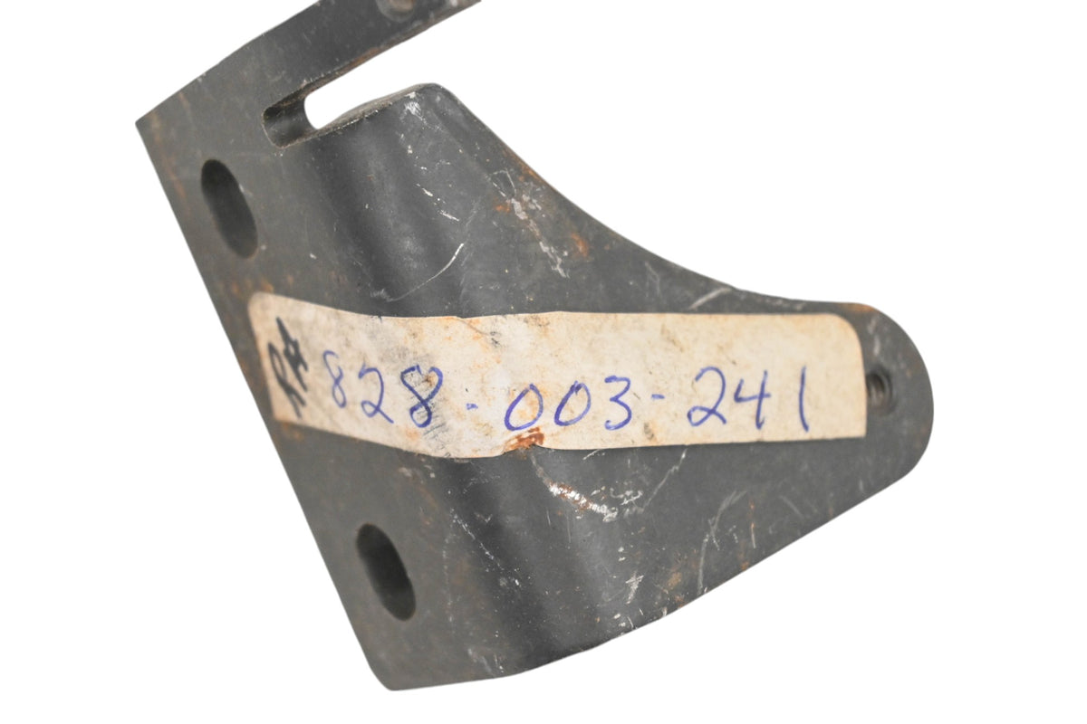 Raymond 828-003-241 Bracket NOS