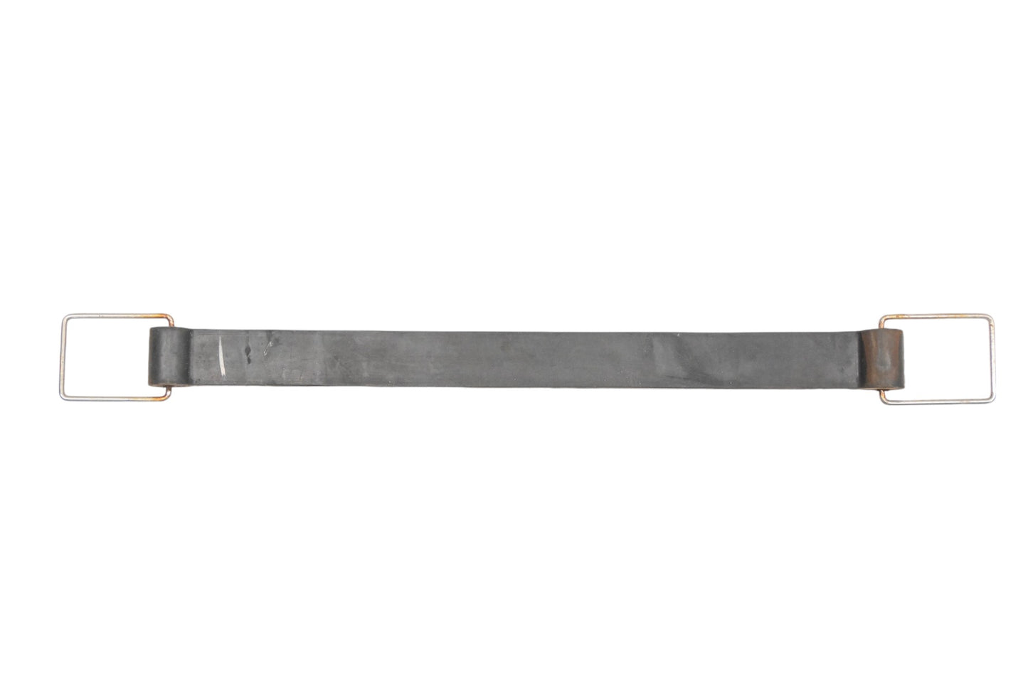 Sea-Doo 293850113 Rubber Strap