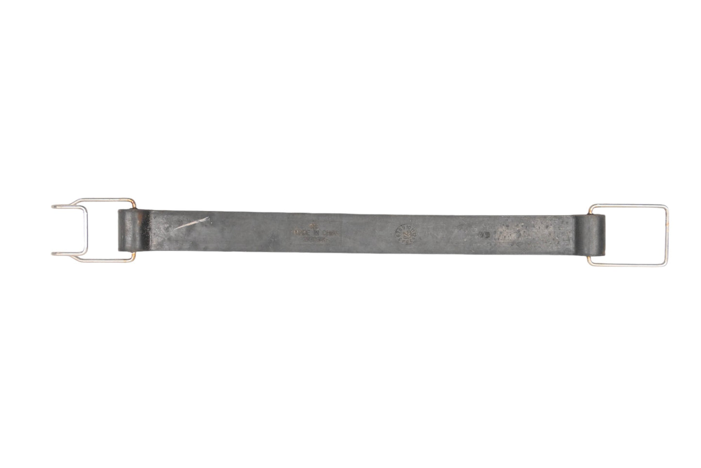 Sea-Doo 293850114 Rubber Strap