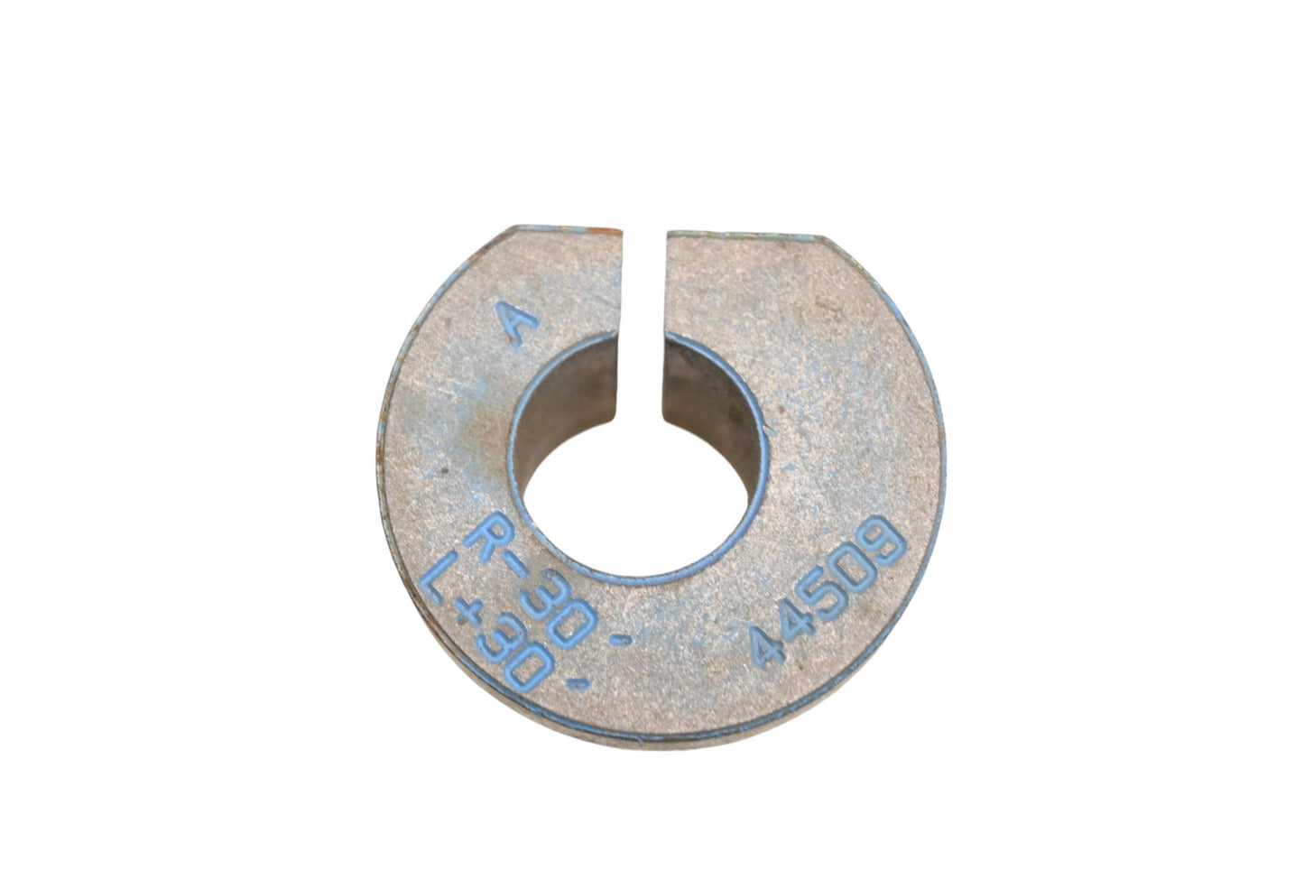 Aftermarket 44509 Caster Camber Adjuster