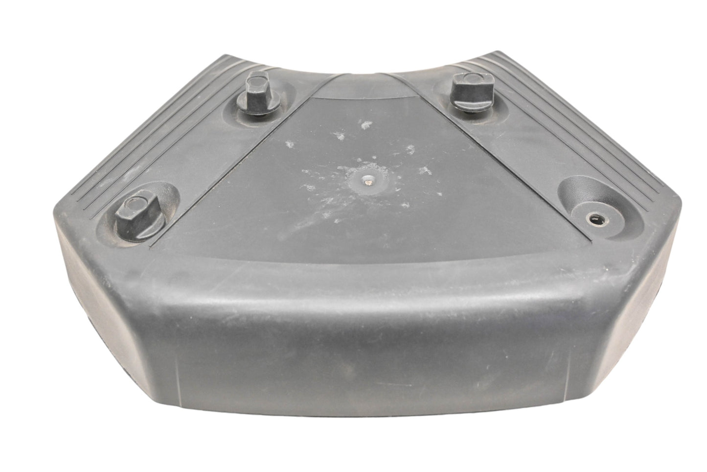OEM Briggs & Stratton 407777-0117-E1 Air Cleaner Cover