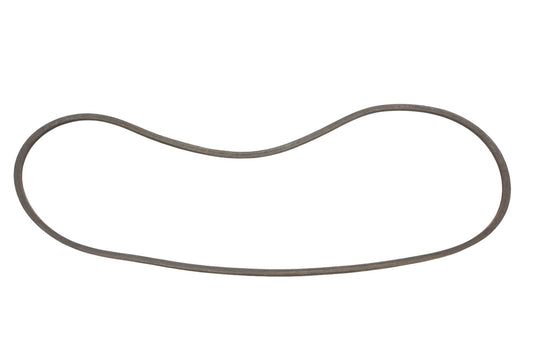 Aftermarket 4187, A4187 V-Belt NOS