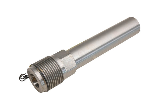 EMI 385-925AT3 Injection Moulding Nozzle Body NOS