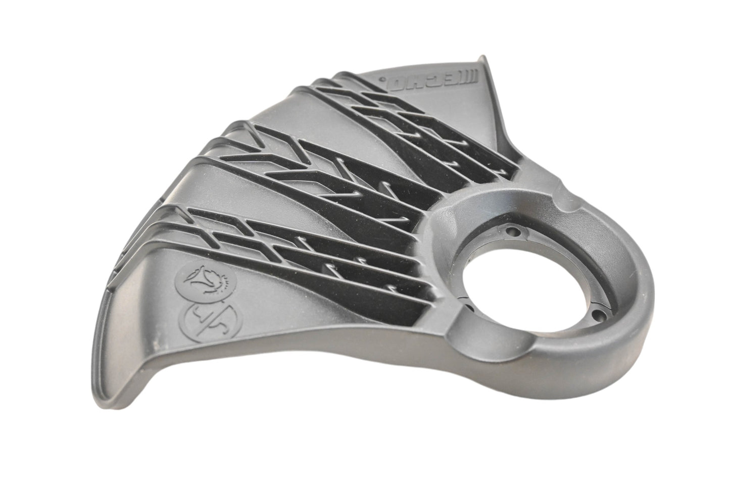 New OEM Echo 99944200422 Trimmer Grass Guard NOS