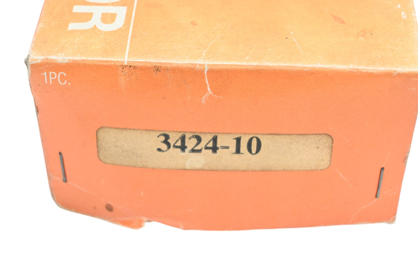 Mitutoyo 3424-10 Dial Indicator Gage