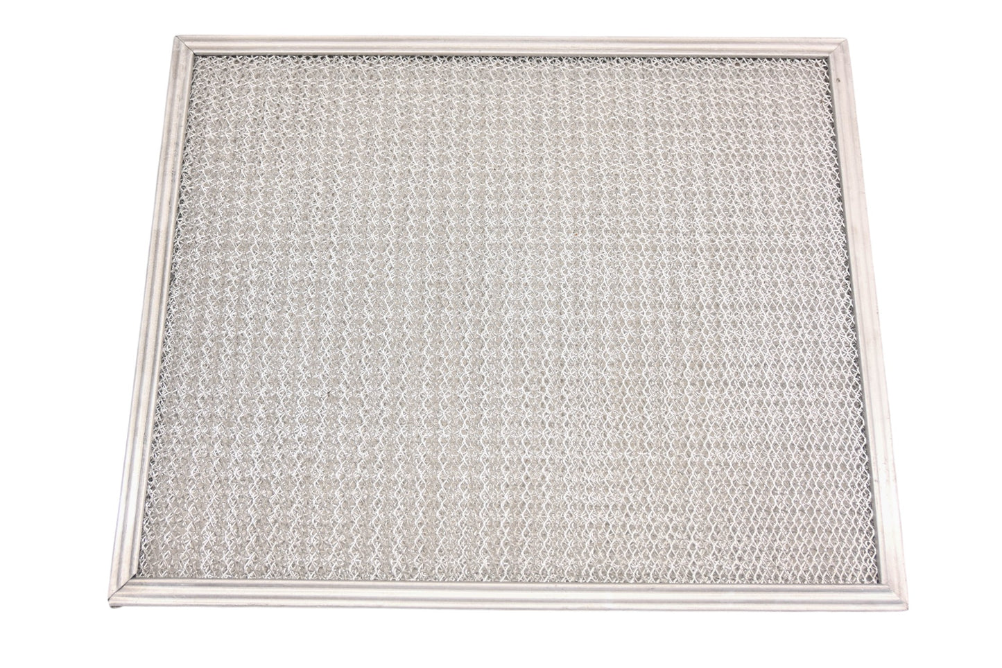 Aftermarket YO503-84 Metal Mesh Filter 13"x16"x1/4" NOS