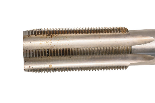 Butterfield 10-11067 HSG924 GH-4 3/8-12 N.F. Hand Tap