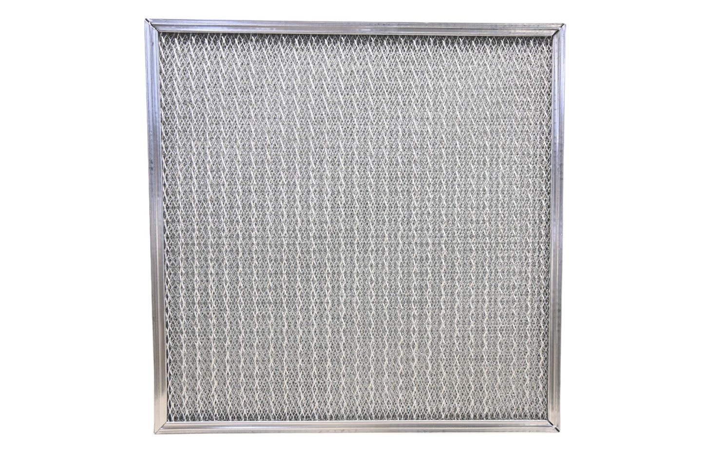 Aftermarket YL502-82 Metal Mesh Filter 24"x24"x2" NOS