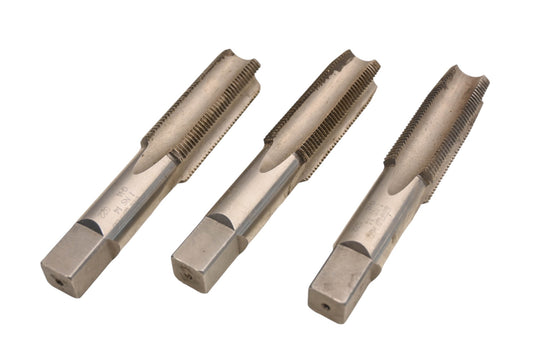 Butterfield 10-11061, 1011061 GH-4 1-14 N.F. Hand Tap Kit