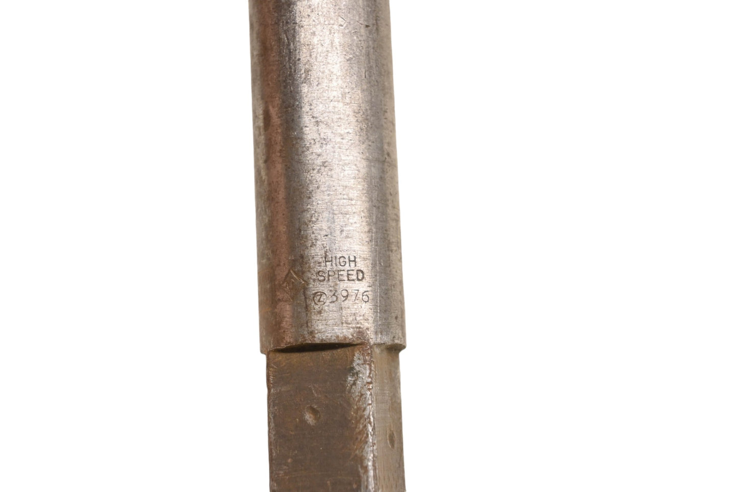 Aftermarket 3976 High Speed Reamer