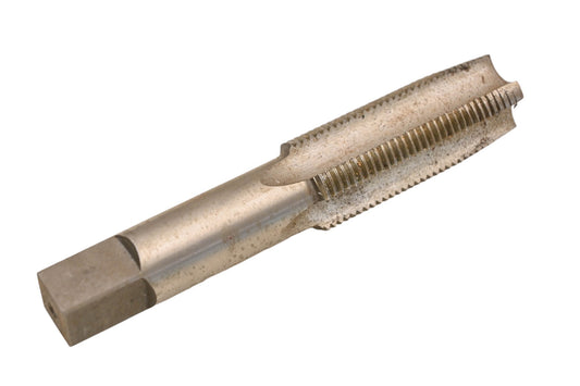 Bay State BL005-9 7/8"-14 N.F. Taper Hand Tap