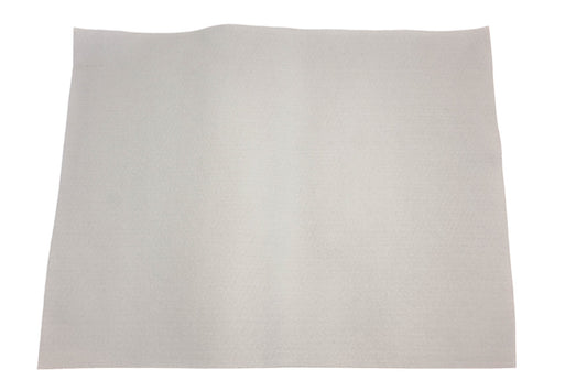 Aftermarket 38940160 Dacron Wiper Felt 18"x23"x.072" NOS