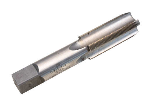 Hanson-Whitney BL011-13 15/16"-20 NEF HSG PD.9060 B3 Plug Hand Tap