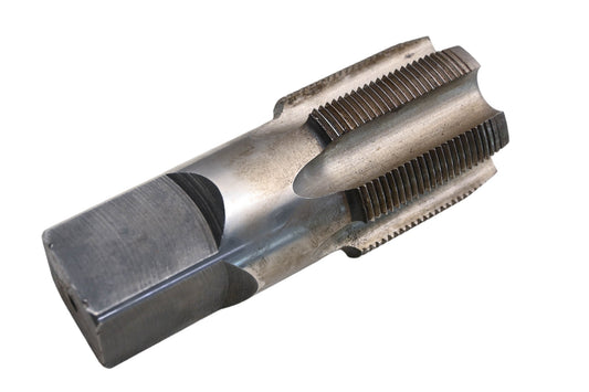 Detroit BM002-12 2-12 N HS CG Plug Hand Tap