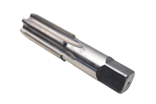 GT 308820 1 1/2"-12 NF GH4 HS Plug Hand Tap