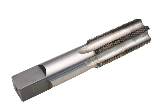 Butterfield BN006-15 1 1/4"-12 NF CH4 Bottoming Hand Tap