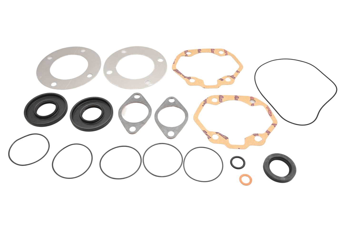 Aftermarket 420993357, 993357, P420993357 Rotax Gasket & Seal Kit NOS
