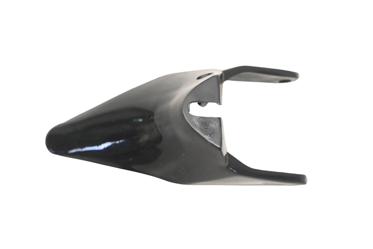 Aftermarket 572034200, P572034200 Handle Throttle Lever NOS