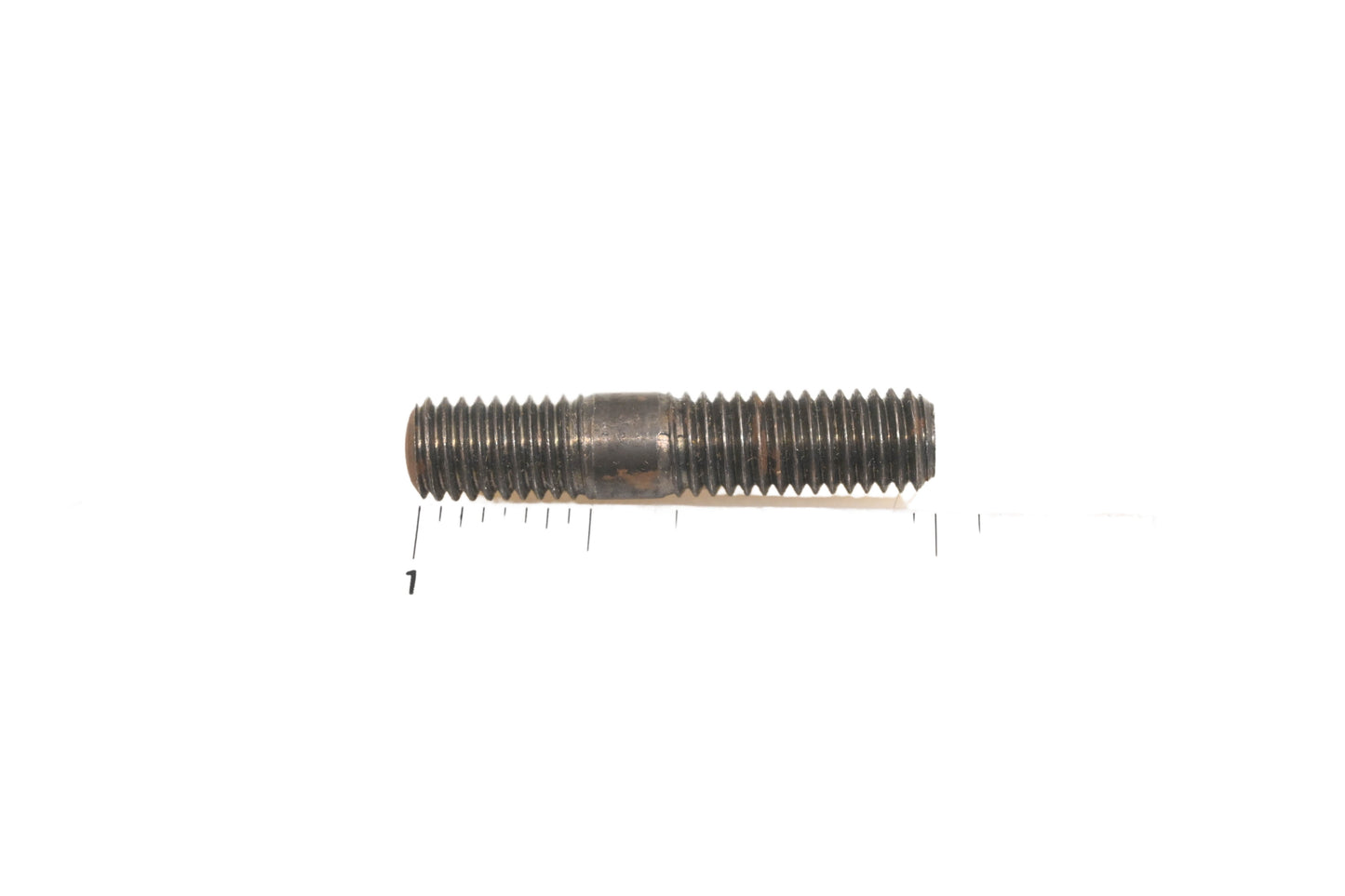 Aftermarket 420940065, P420940065 Stud NOS