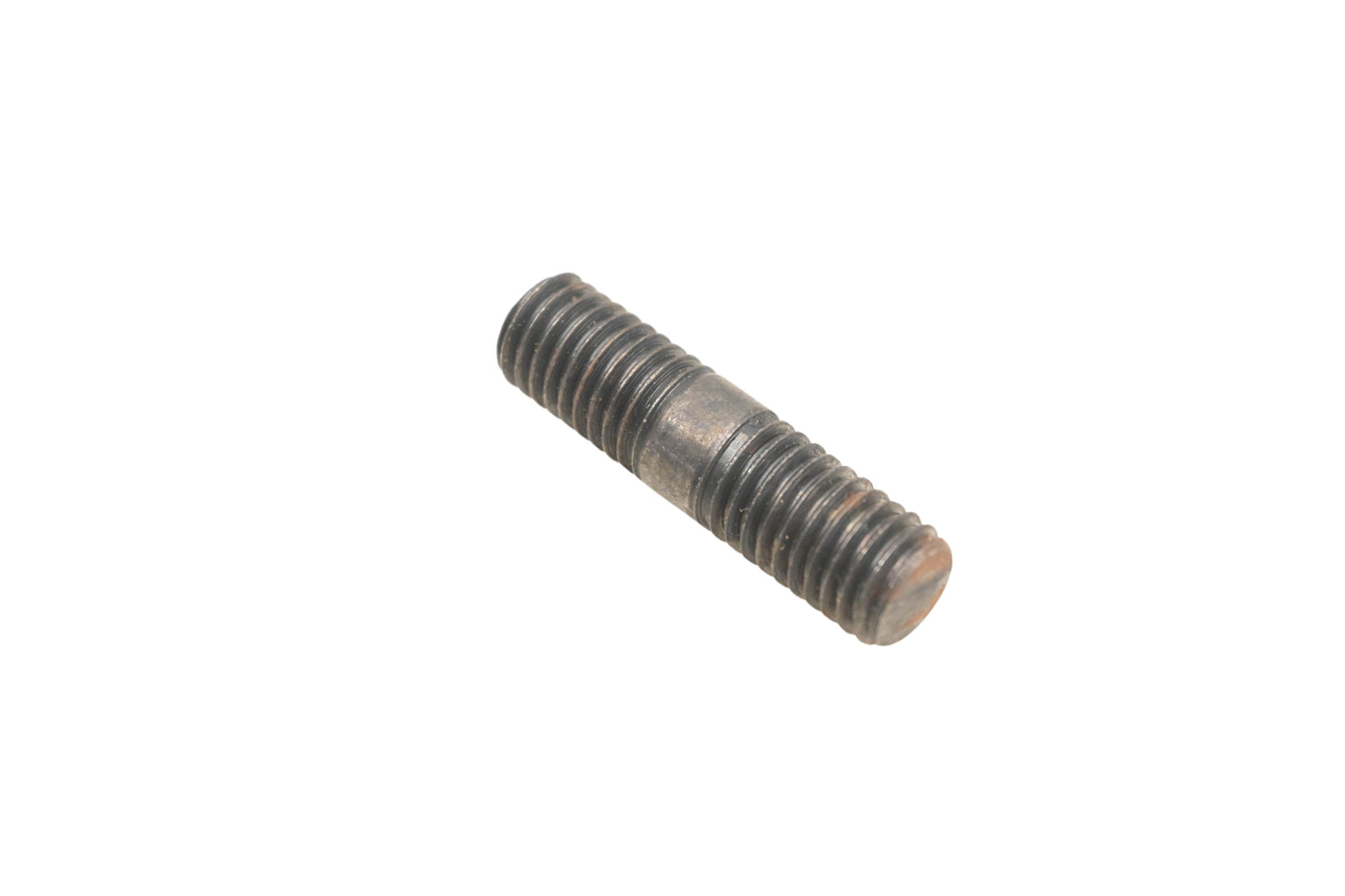 Aftermarket 420940840, P420940840 Stud NOS