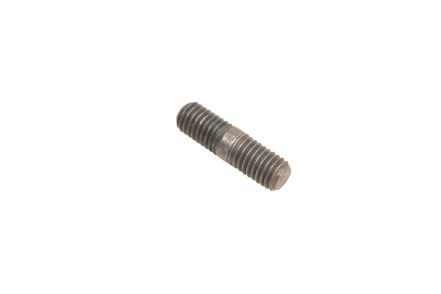 Aftermarket 420941600, P420941600 Stud NOS